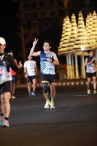 BIB: 
                            <button type="button" onclick="openModal(23860421)" class="btn btn-primary btn-sm float-right btn-popup" data-toggle="modal" data-target=".modal-high-quality">
                        <i class="fas fa-shopping-cart"></i> Add to Cart
                    </button>
                                            <button type="button" onclick="isThisMe(23860421, true)" class="btn btn-success btn-sm float-right btn-popup btn-isme hidden" data-toggle="tooltip" data-placement="bottom" title="นี่คือรูปของคุณใช่ไหม คลิกที่นี่เพื่อเอาเข้าอัลบั้ม">
                        <i class="fas fa-plus"></i> Add to album
                    </button>
                    <button type="button" onclick="isThisMe(23860421, false)" class="btn btn-warning btn-sm float-right btn-popup btn-isnotme hidden">
                        <i class="fas fa-ban"></i> Remove from album
                    </button>